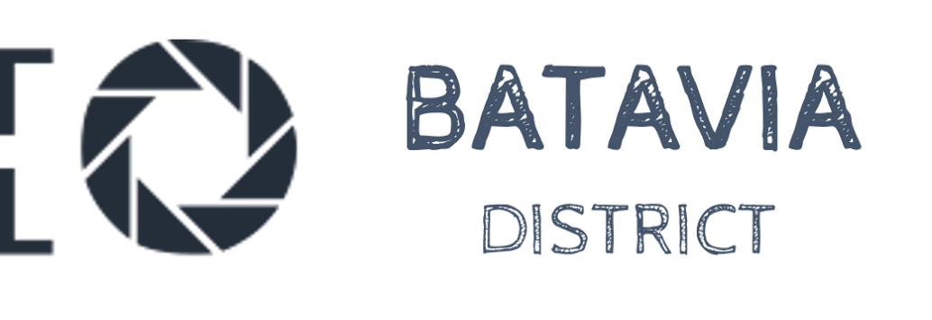 batavia District